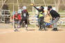 20120331037.jpg